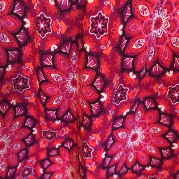 Girls Gymboree top size 10 NWT!! - Picture 2 of 6